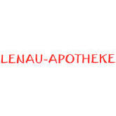 Lenau-Apotheke in Köln - Logo