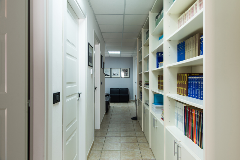 Images Studio Legale Associato Puddori - Falchi - Gungui - Puledda