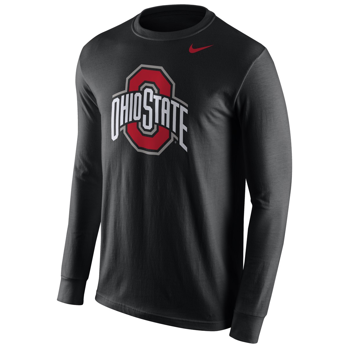 Ohio State Sportswear for him! College Traditions Columbus (614)291-4678