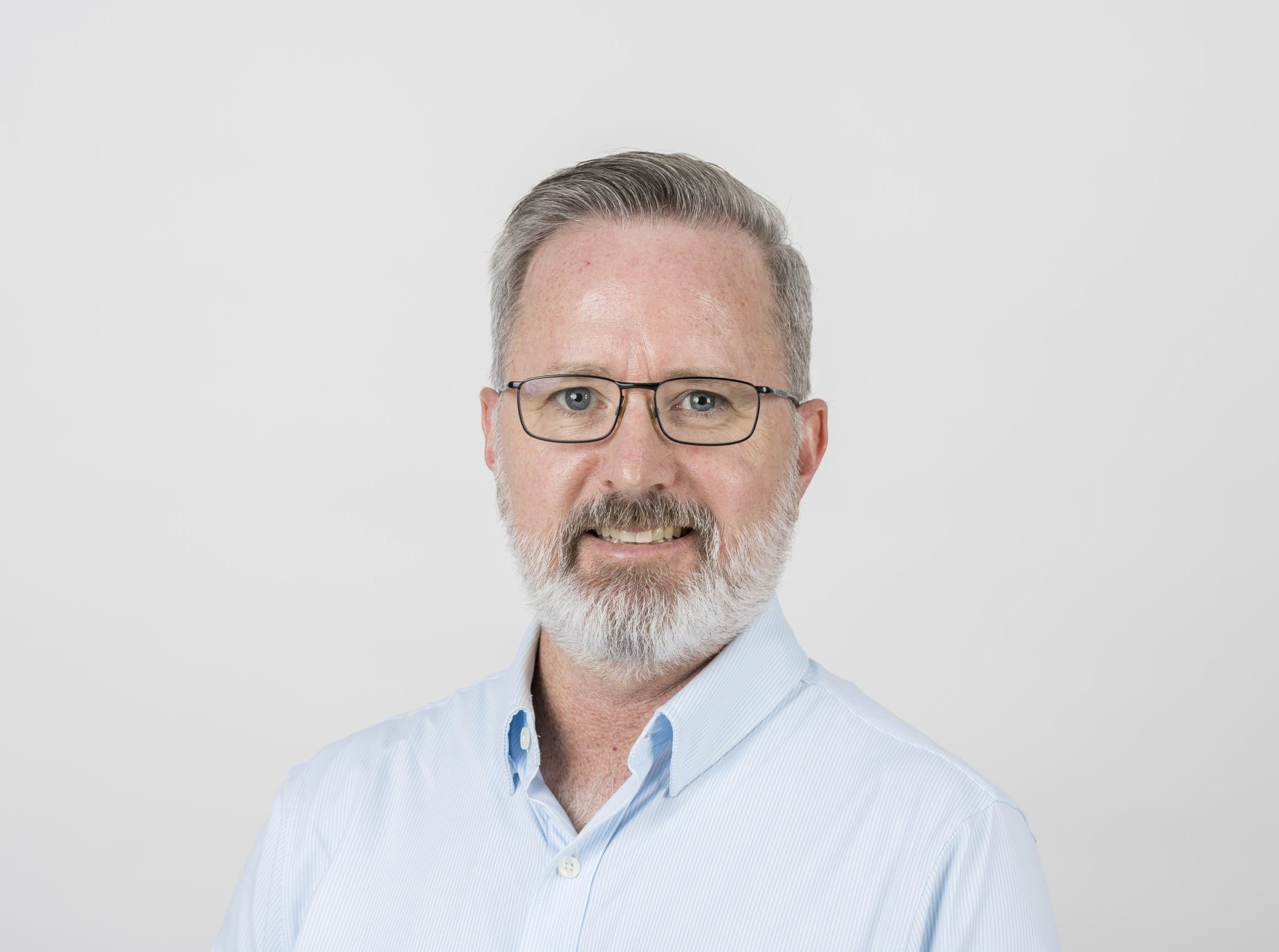 Keith R. Eppich, MD - Plano, TX - Family Medicine