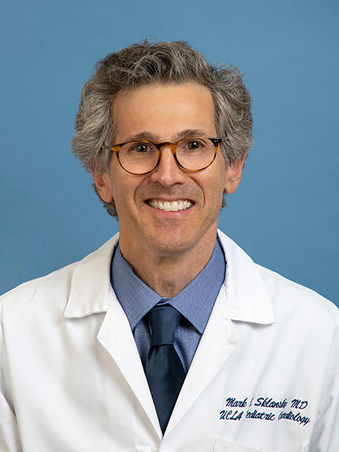 Images Mark S. Sklansky, MD