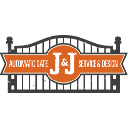 J & J Gates Service And Design