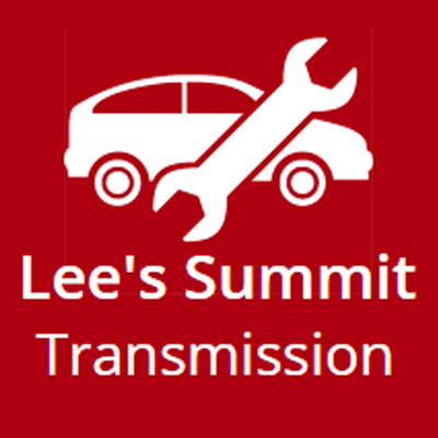 Lee's Summit Transmission Logo