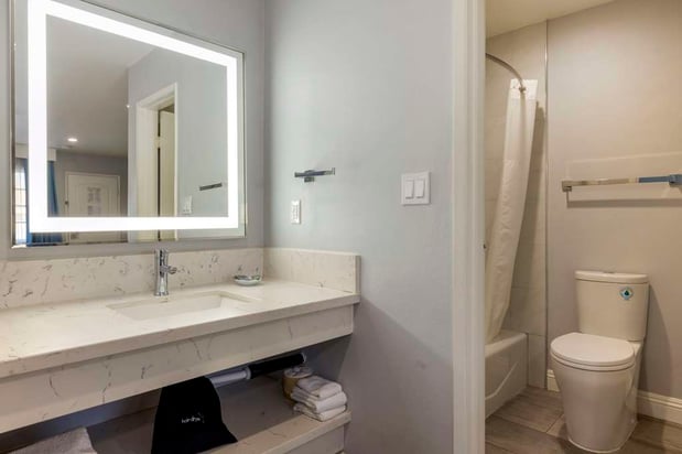Images Best Western Orange Plaza