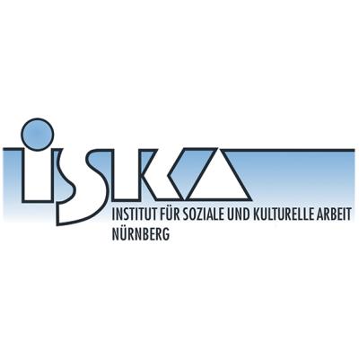 ISKA-Nürnberg Schuldner- und Insolvenzberatung in Nürnberg - Logo