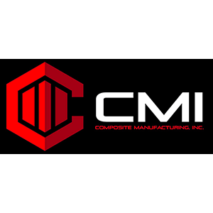 Composite Manufacturing Inc