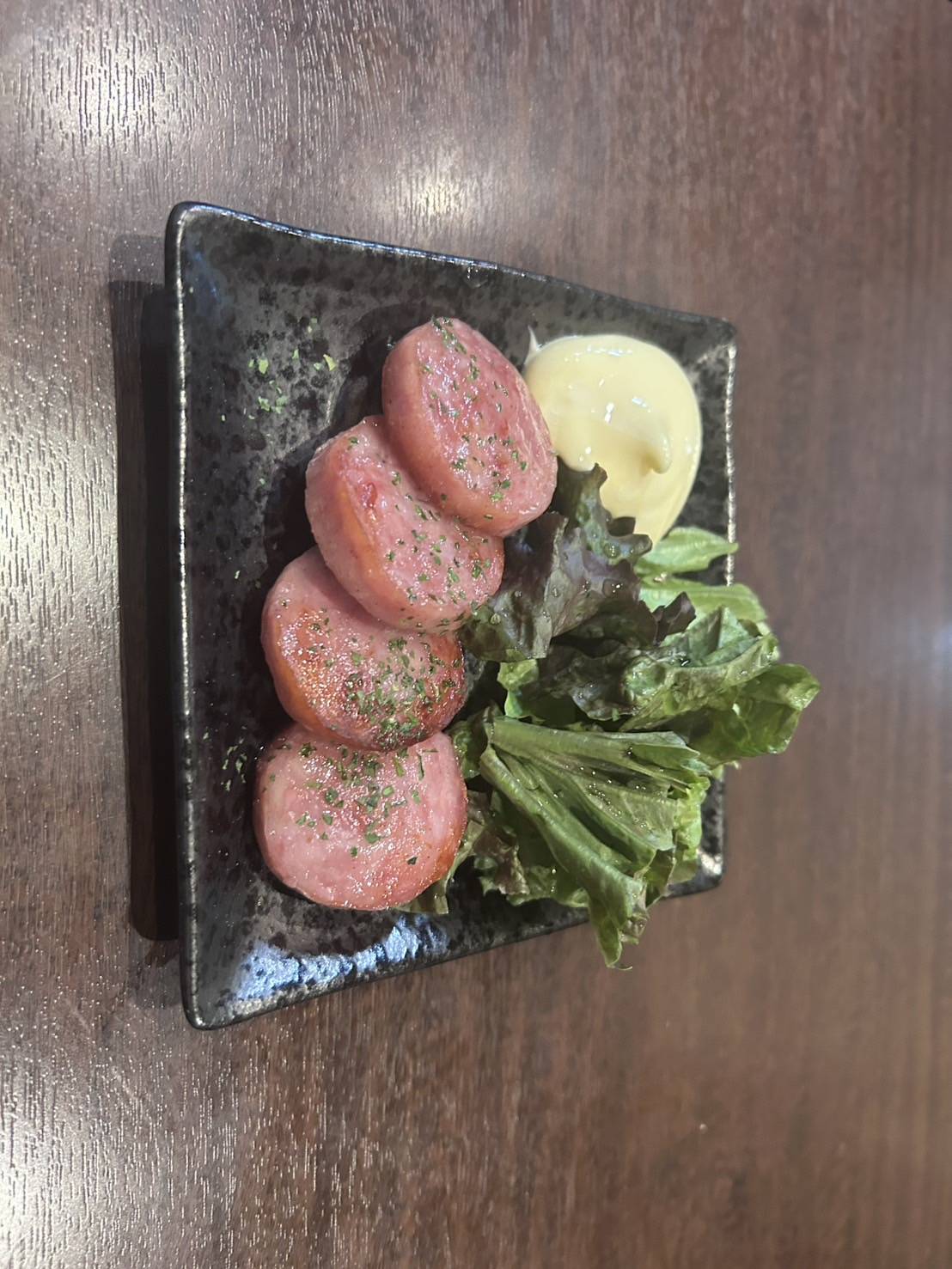 Images おさかな屋オカピ