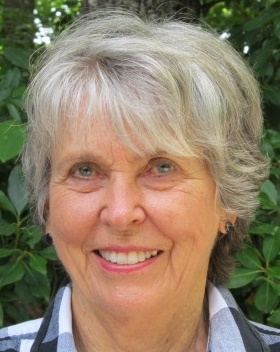 Brevard Reiki