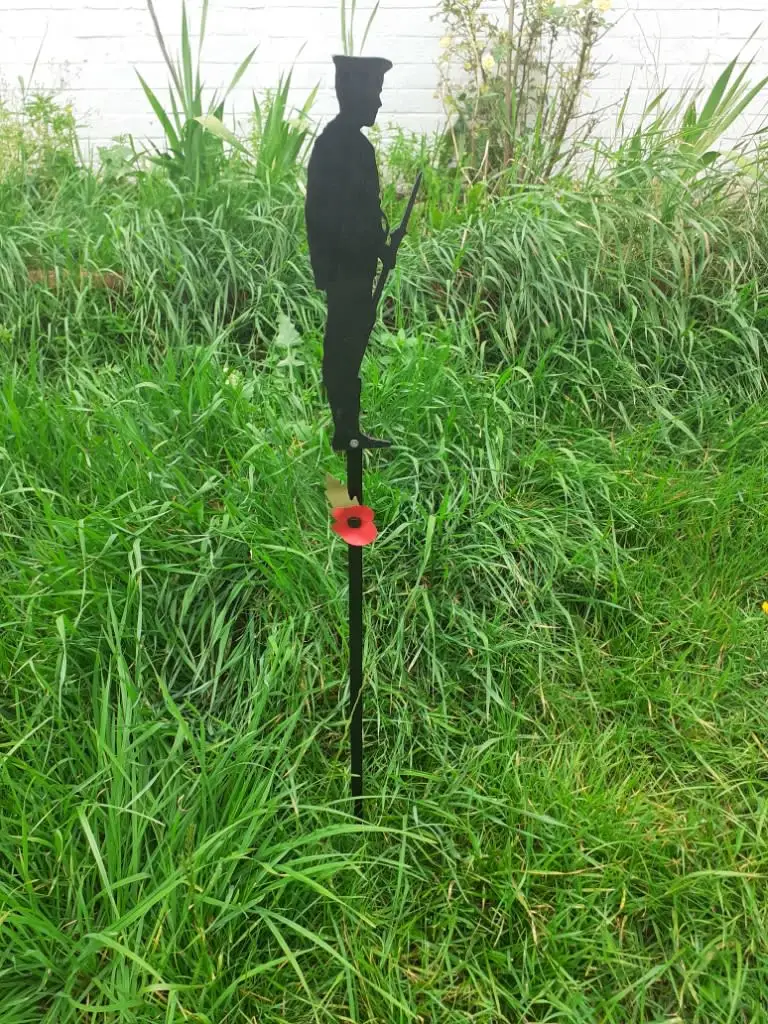 Images TACH Metalcraft