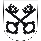 Gemeindeverwaltung /AHV-Zweigstelle / Steueramt Logo