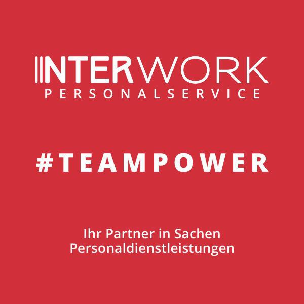 Interwork Personalservice GmbH