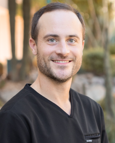 Dr. Kurt Wilhelm, MD - Mesa, AZ - Sports Medicine, Alternative Medicine, Sport Medicine Specialist