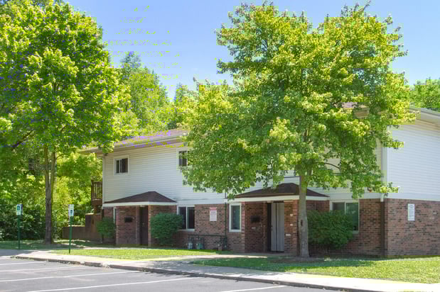 Images Thornwood Commons
