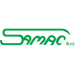 Samac Logo