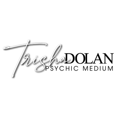 Trisha Dolan Logo