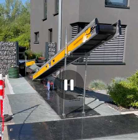 Bilder MOBILCONDO  GmbH
