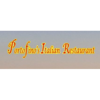 Portofino's Italian Restaurant
