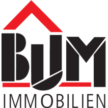 Kurt M. Bum Immobilien  