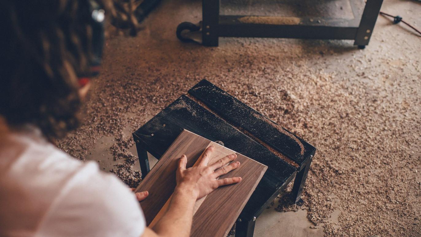 Images Ängstorpet Bygg AB