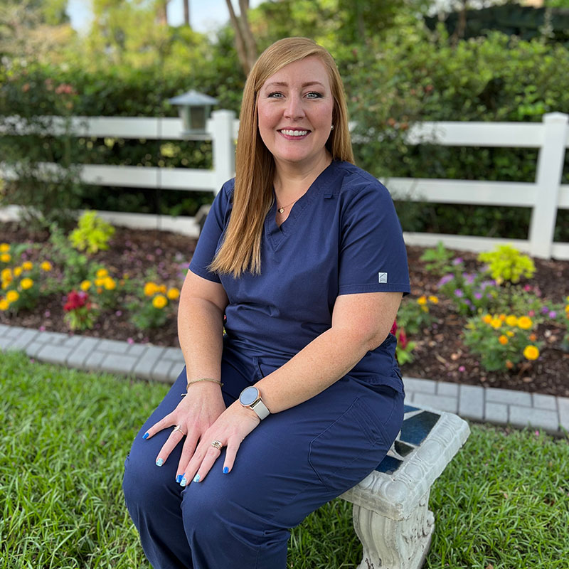 Blevins Dentistry Image