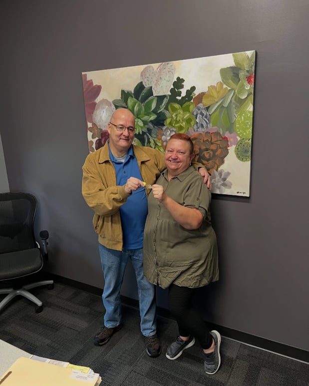 Images The Carter Group - Crown Homes Real Estate