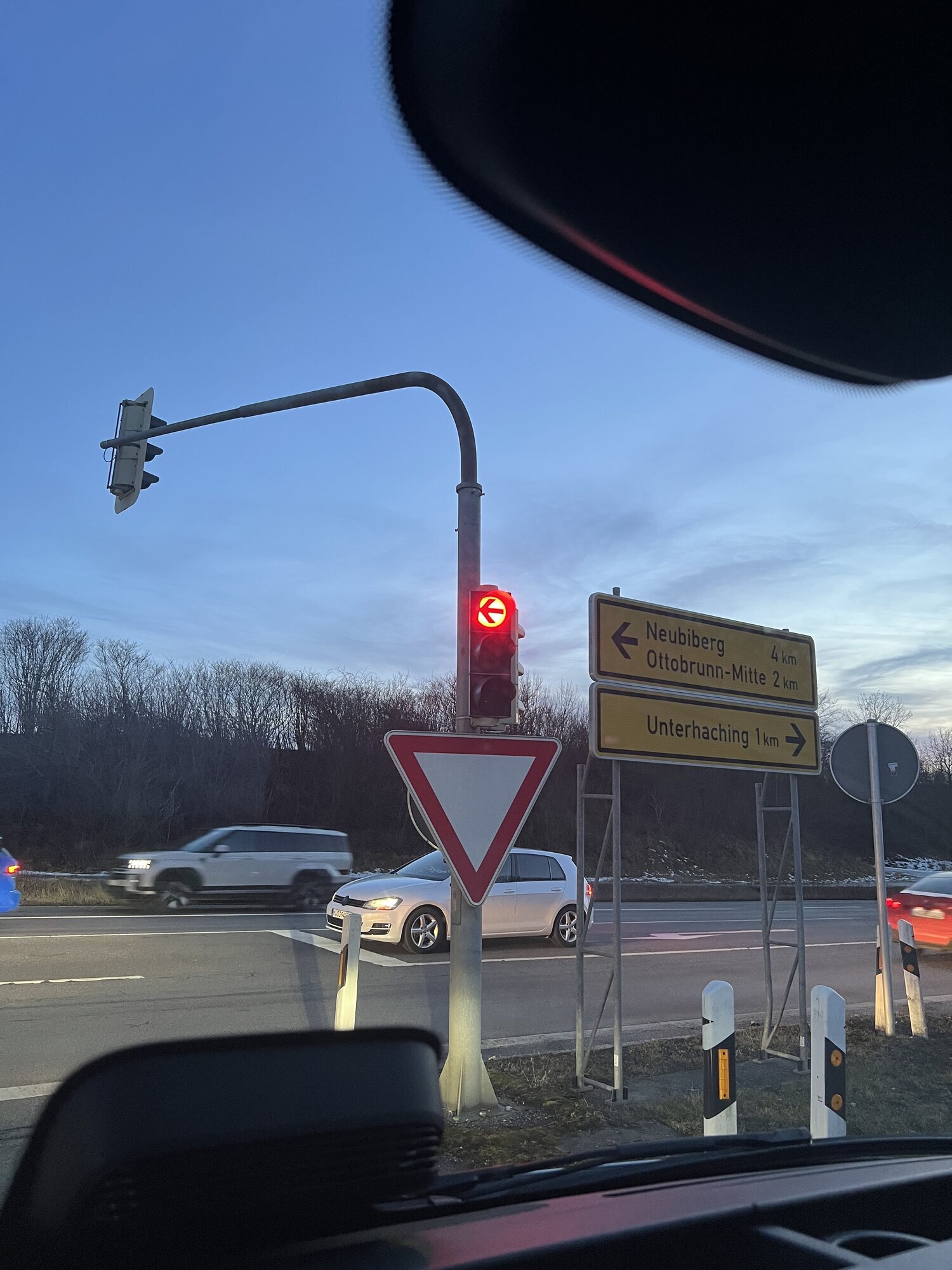 Dietz Abwassertechnik-Rohrreinigung, Badermelcherweg 3 in Dietramszell