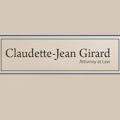 Images Claudette-Jean Girard, Attorney at Law