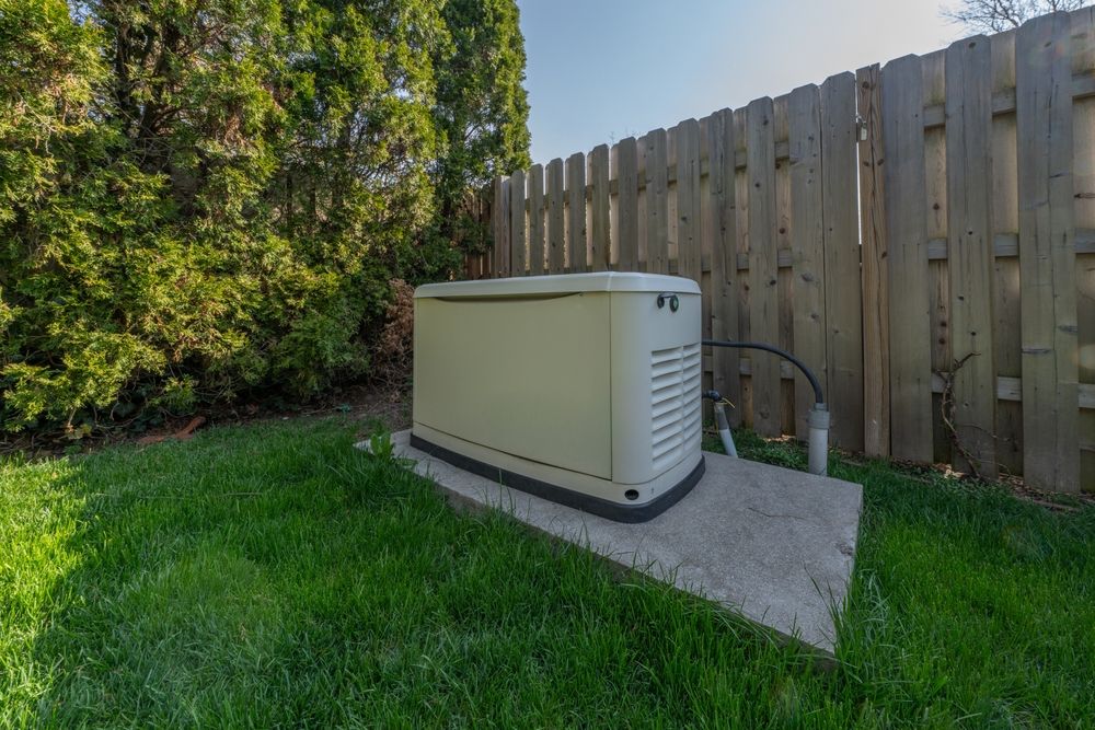HPM Electric
