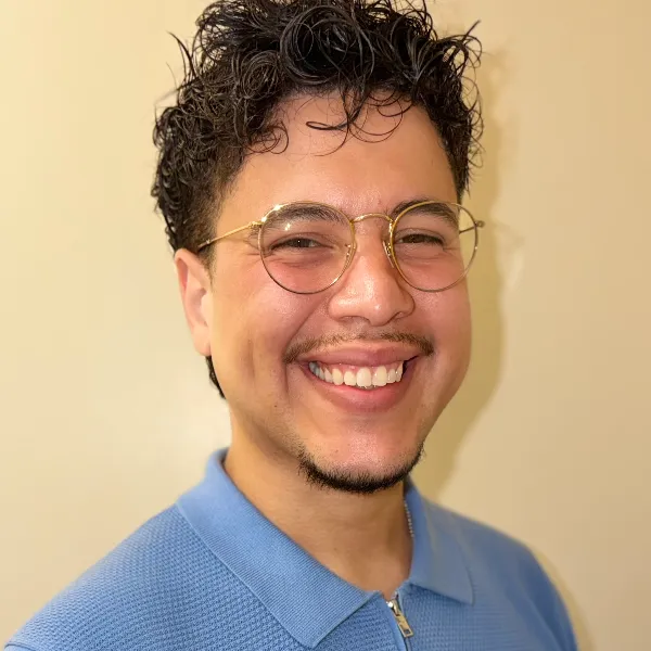 Javier Gomez Martinez - New York, NY - Mental Health Counseling, Clinical Social Worker, Psychologist