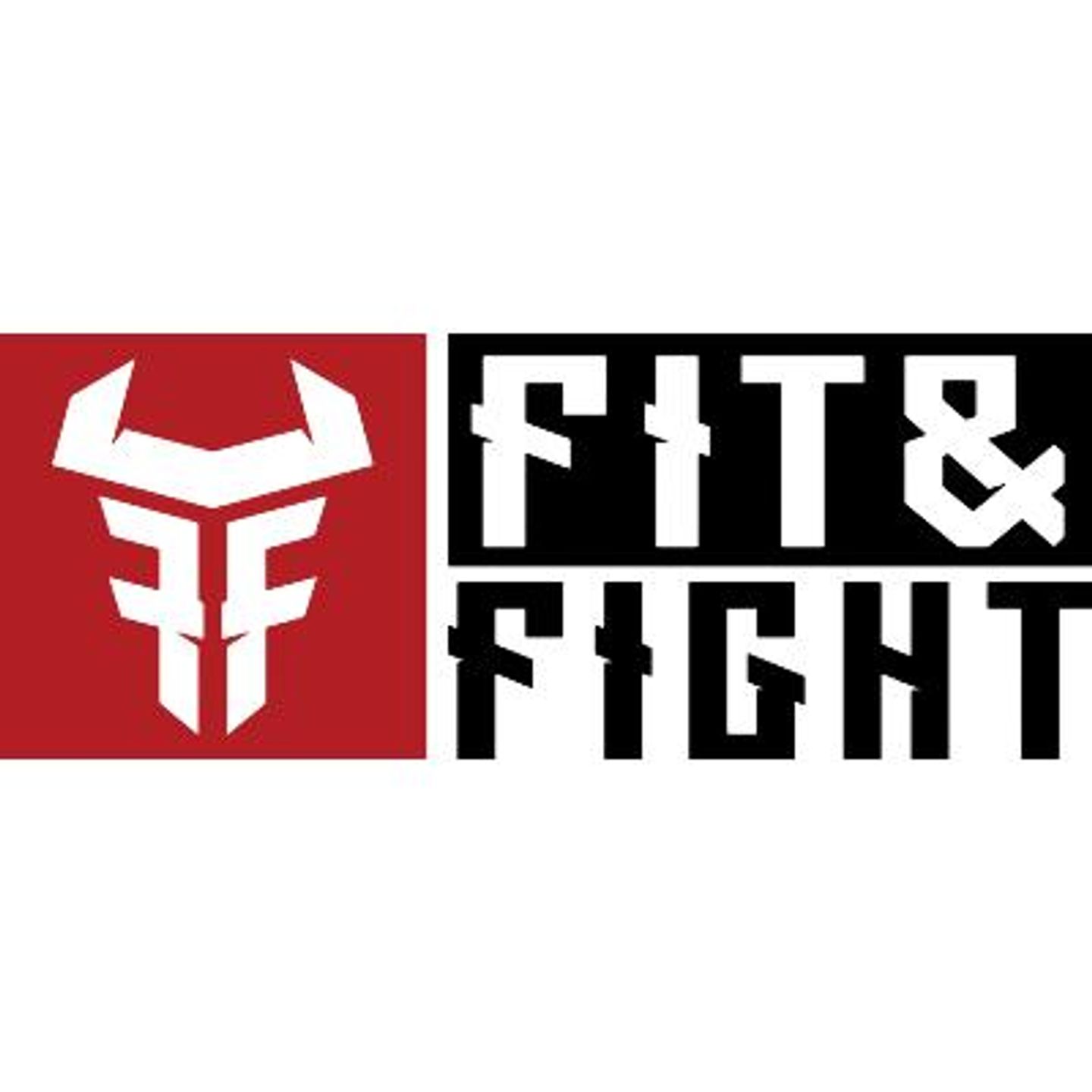 Fit & Fight - Fitnessstudio Mainz  