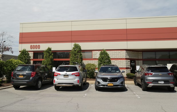 Images Hiller Comerford Injury & Disability Law