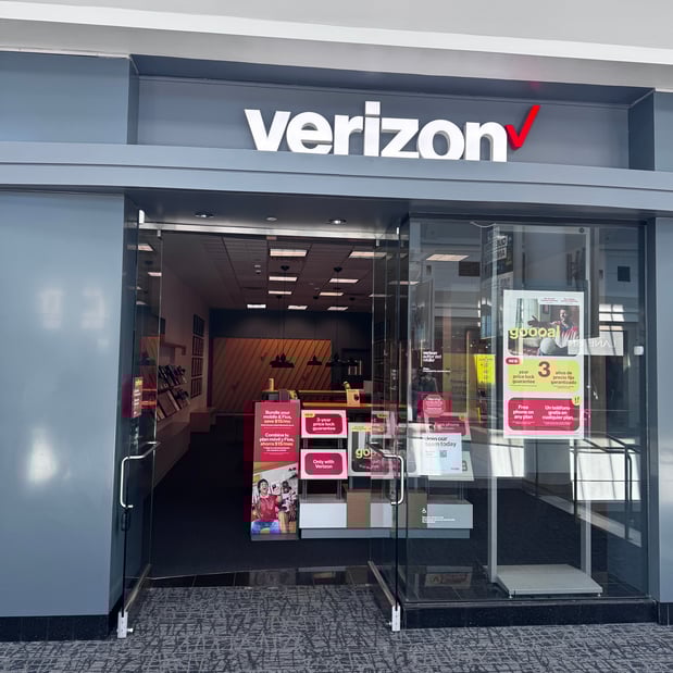 Images Verizon