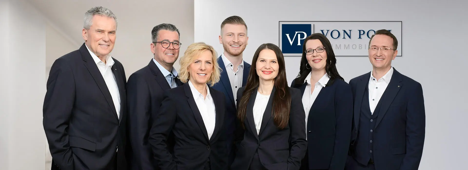 VON POLL IMMOBILIEN Berlin – Treptow-Köpenick, Bölschestraße 106/107 in Berlin