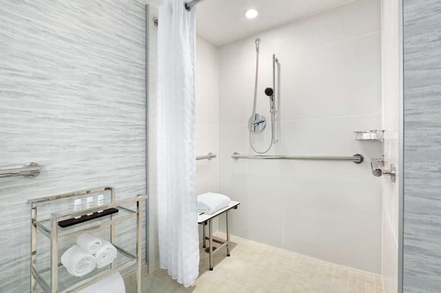 Images Embassy Suites by Hilton Milpitas Silicon Valley