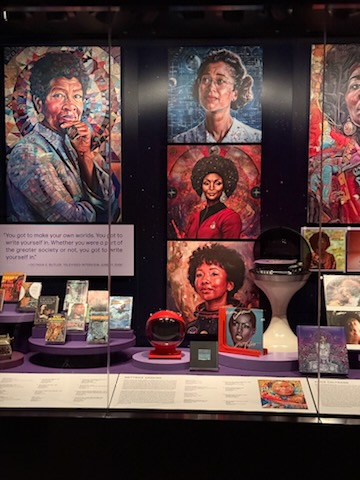 Images Chris Miller - State Farm Insurance Agent