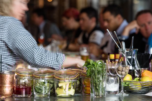 Images Kimpton Cardinal Hotel by IHG
