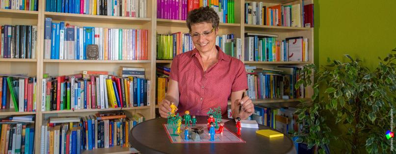 Coaching Rhein-Erft - Heilpraktiker Praxis (Psychotherapie), Grevenbroicher Str. 35 in Bedburg/Erft (Ortsteil Rath)