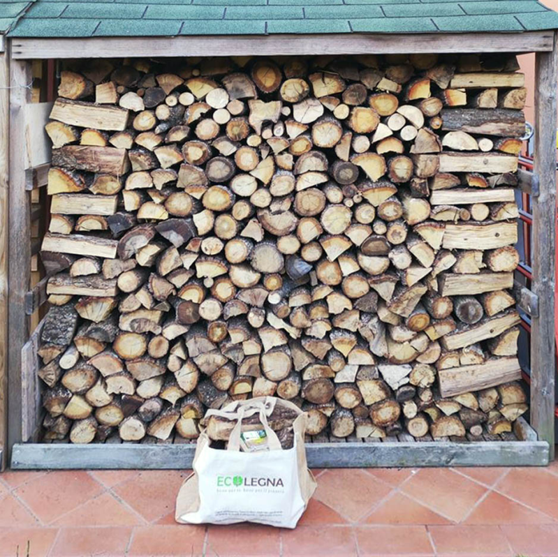 Images Ecolegna