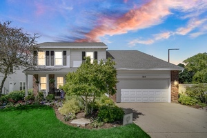 Images Winfield Cohen - Real Estate Sales: Team Winfield | Keller Williams Success Realty