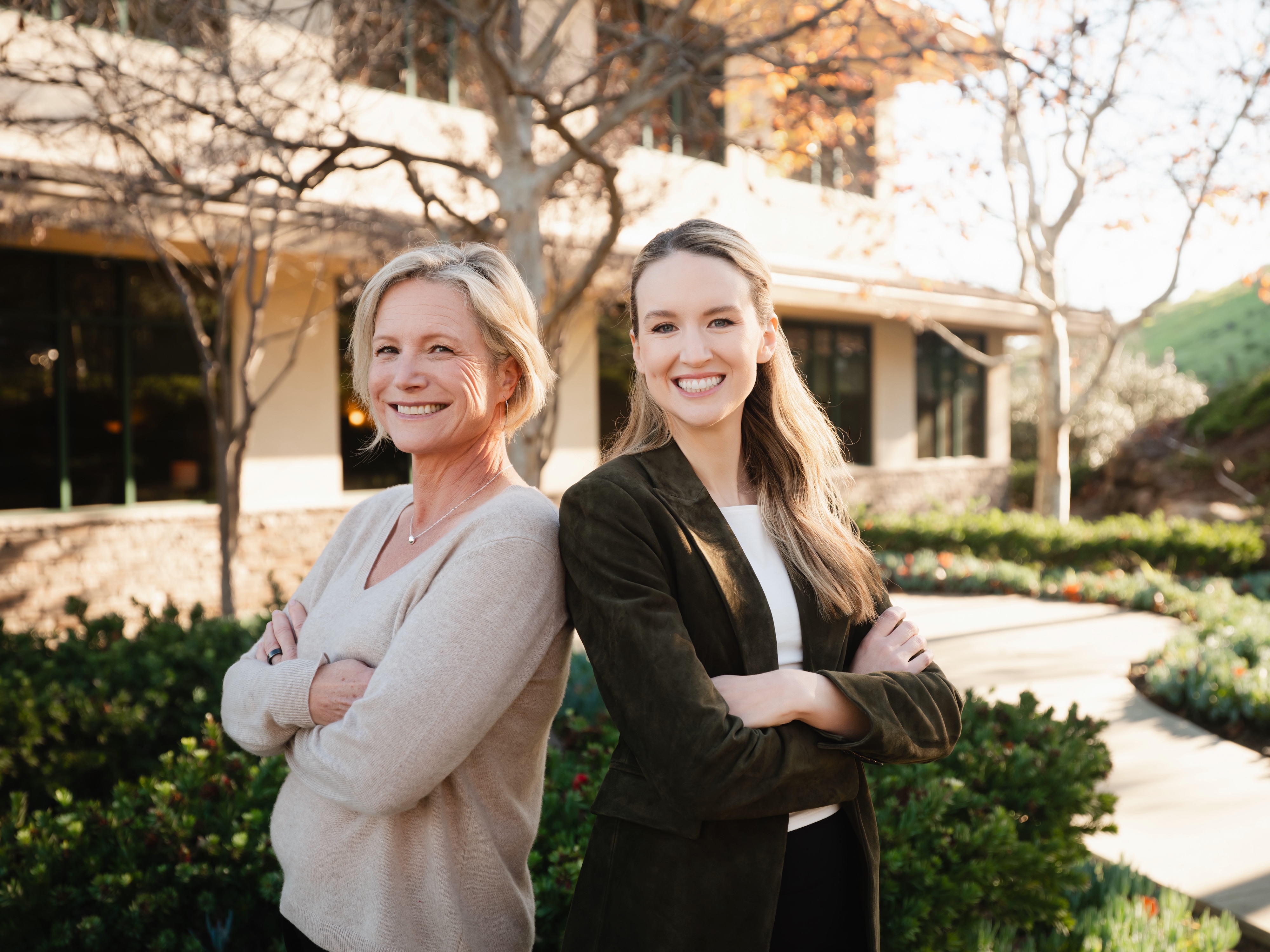 Restore Dental Studio Image