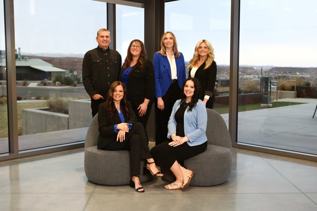 Images The Shonie Insurance Group, LLC: Allstate Insurance