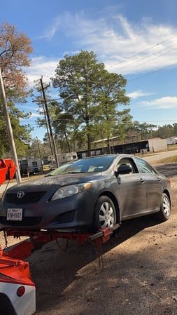 Images Zeus Cash For Junk Cars