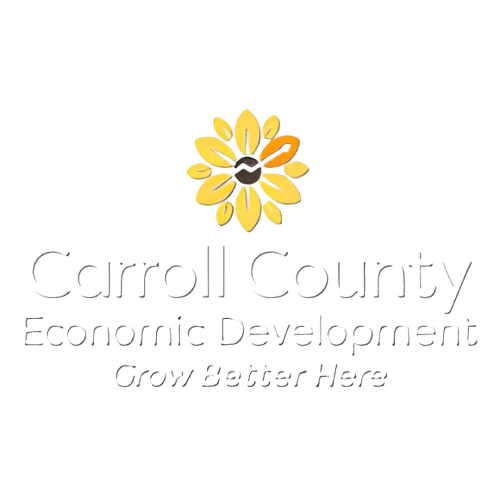 Carroll County Economic Development