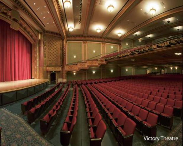 Images Holiday Inn Express & Suites Evansville Downtown by IHG