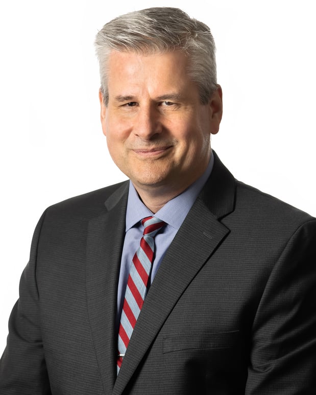 Images Scott Curtis - Thrivent