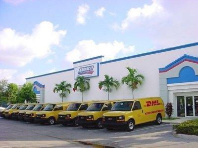 auto fl painting delray beach Repair Beach & Maaco Auto Collision Painting, Delray auto fl painting delray beach Repair Beach & Maaco Auto Collision Painting, Delray