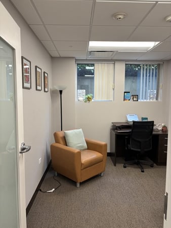 Images LifeStance Therapists & Psychiatrists Lakewood