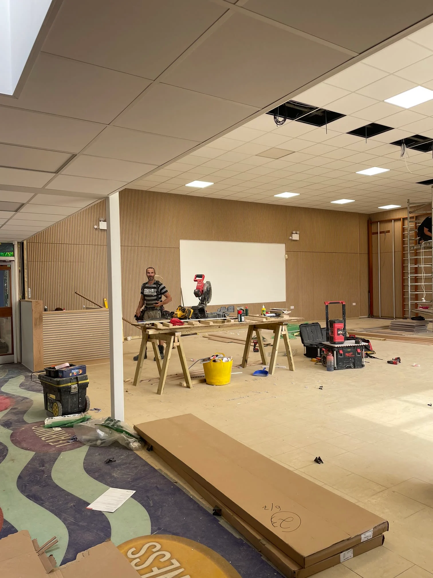 Images Austin and Jenkins Ltd