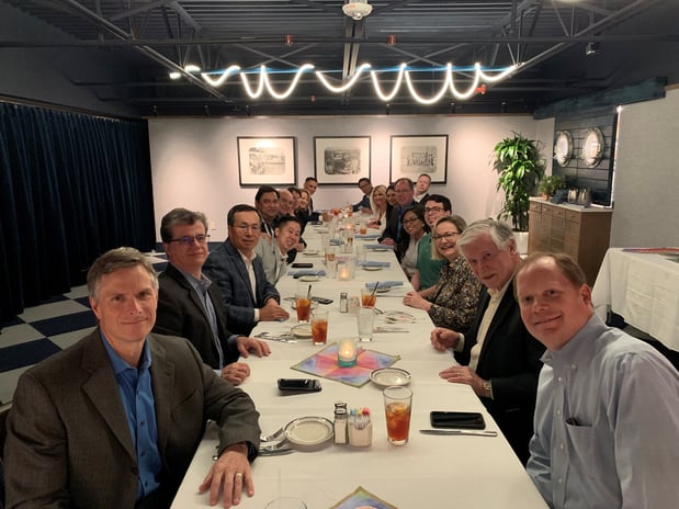 Images Transworld Business Advisors of South and West Texas
