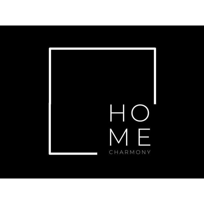 Home Charmony Ltd - Glasgow, Lanarkshire G5 0EX - 07426 458840 | ShowMeLocal.com